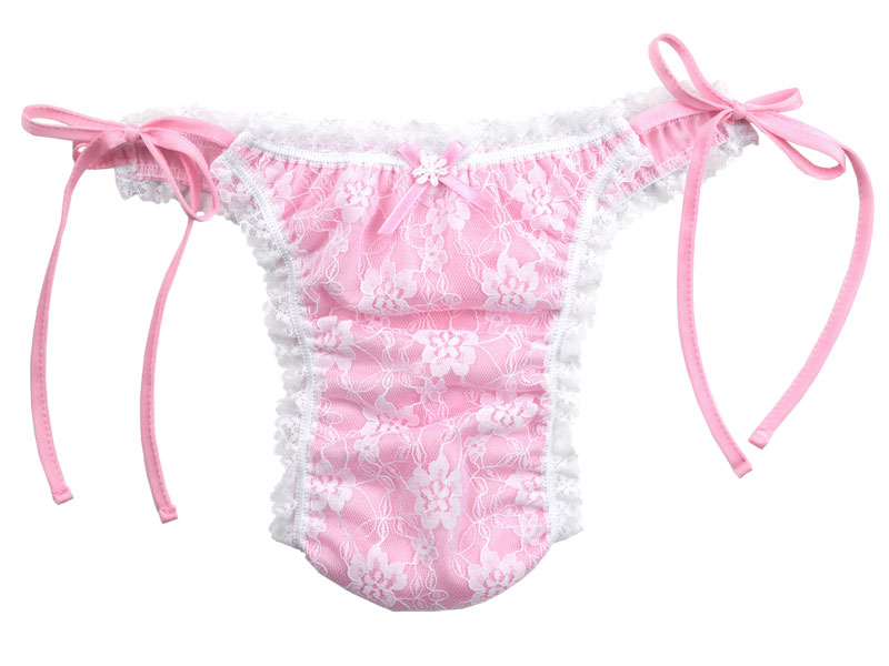 トレフル　48G　F70＆ソングTバック＆ノーマルショーツ♥L Trefle Trefle♥トレフル♥48G♥F70♥ソングTバック♥M♥ノーマル