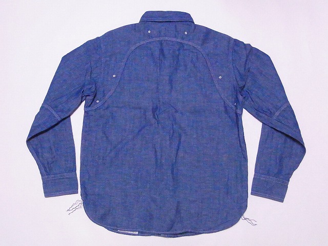 770ws-3.jpg