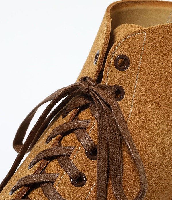 Buzz Rickson's SERVICE SHOES M-42バズリクソンズ 楽天市場】No.BR01423 BUZZ RICKSON'S バズリクソンズSERVICE