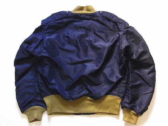 BUZZ RICKSON'S L-2A ナイロン フライトジャケット 182145276.jpg?cmsp_timestamp=