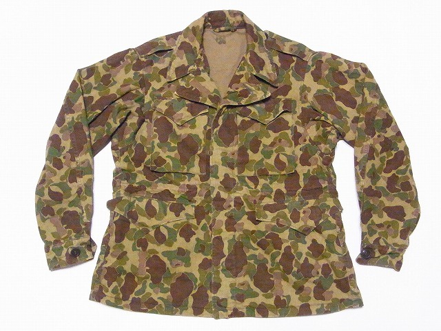 br14788camo-1.jpg