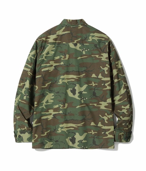 br15691camo-2.jpg