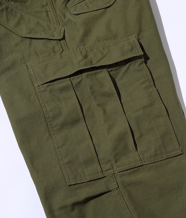 br41962olive-5.jpg