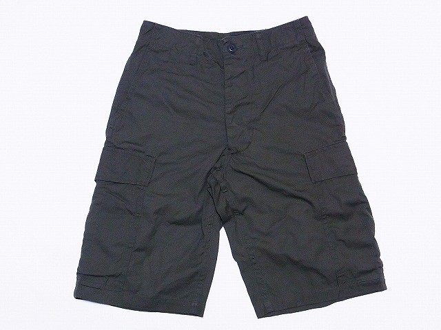 バズリクソンズ ショートパンツ WAREHOUSE BUZZ RICKSON'S Buzz Rickson's[バズリクソンズ] ショートパンツ
