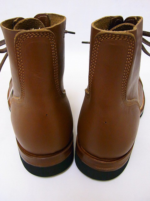 Buzz Rickson's SERVICE SHOES M-42バズリクソンズ 楽天市場】No.BR01423 BUZZ RICKSON'S バズリクソンズSERVICE