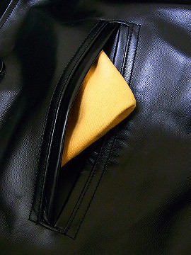 東洋エンタープライズ（TOYO ENTERPRISE） CALIFORNIAN[カリフォルニア