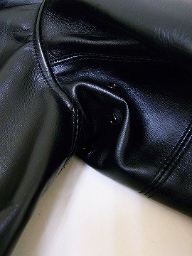 東洋エンタープライズ（TOYO ENTERPRISE） CALIFORNIAN[カリフォルニア