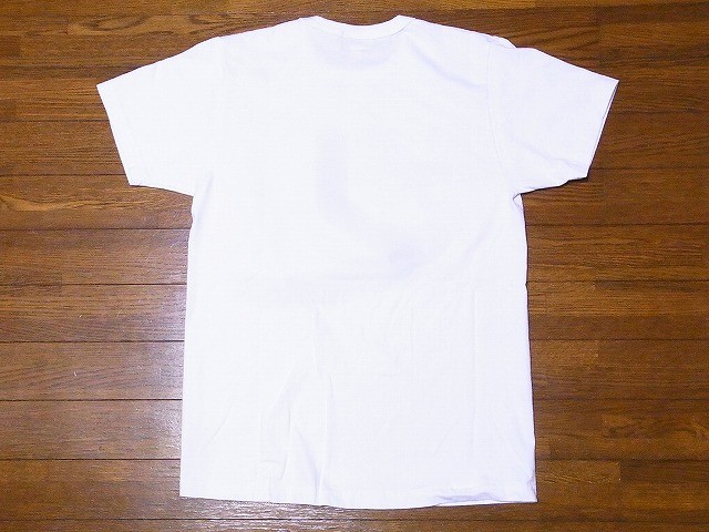 ch78494wh-2.jpg