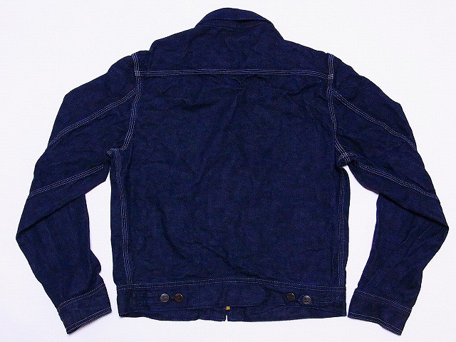 ck107ow-b.jpg