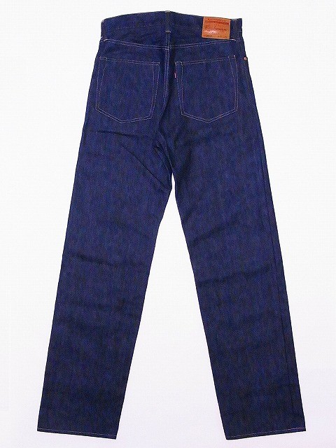 cm22501blue-1.jpg