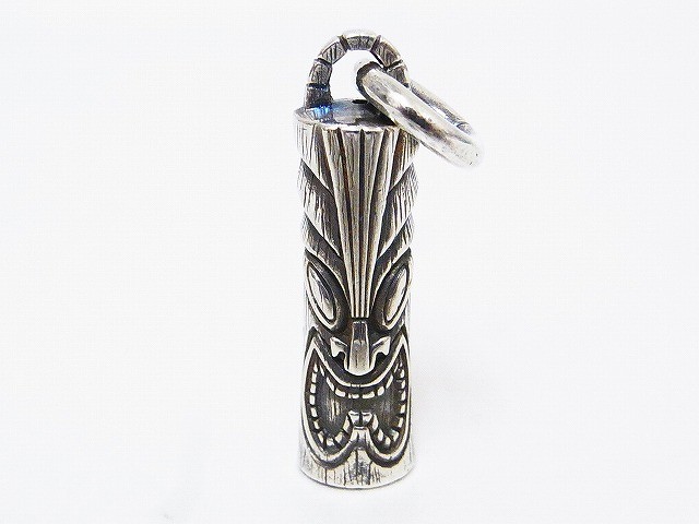 cm29003silver-1.jpg
