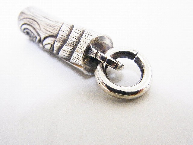 cm29003silver-4.jpg