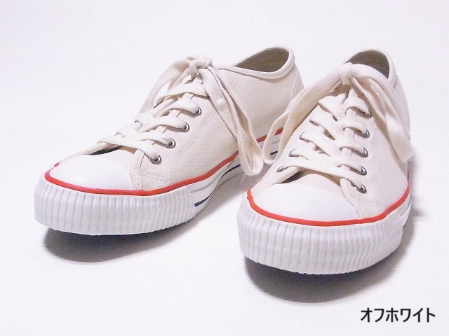 pf-flyersの商品一覧 通販 - Yahoo!ショッピング