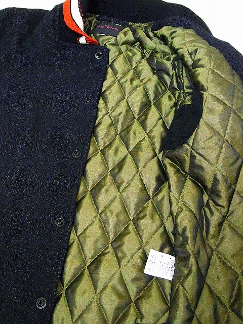 Dry Bones Bones[ドライボーンズ] カーコート ファラオ