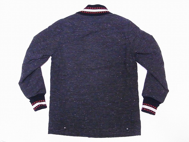 Dry Bones Bones[ドライボーンズ] ファラオジャケット カー