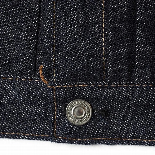 ウエアハウス 2001XX（2000XX） 1941MODEL DSB 1st WAREHOUSE & CO. / Lot 2001XX(2000XX)【1947MODEL】 - WAREHOUSE＆CO.