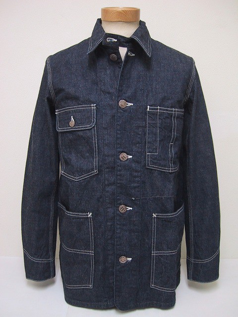 【美品】ウエアハウス　カバーオール　Leeモデル dwca08leeonewash-f.jpg