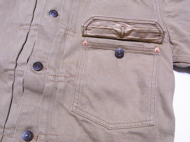 fc2107be-4.jpg
