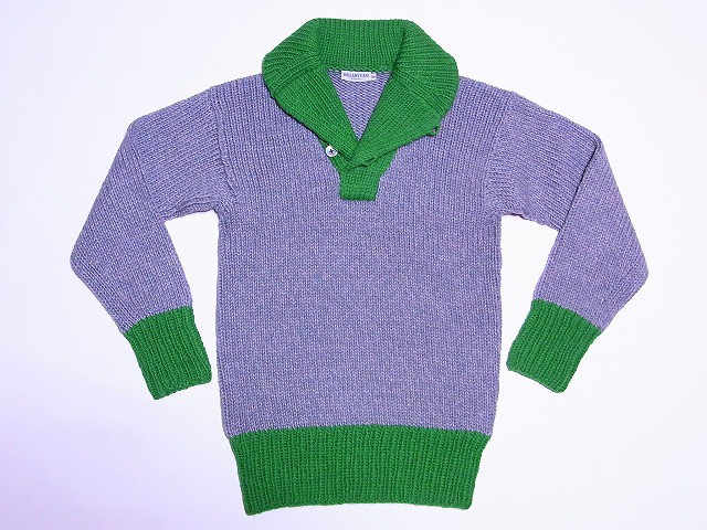 WAREHOUSE（ウエアハウス） HELLER'S CAFE[ヘラーズカフェ] シェーカー