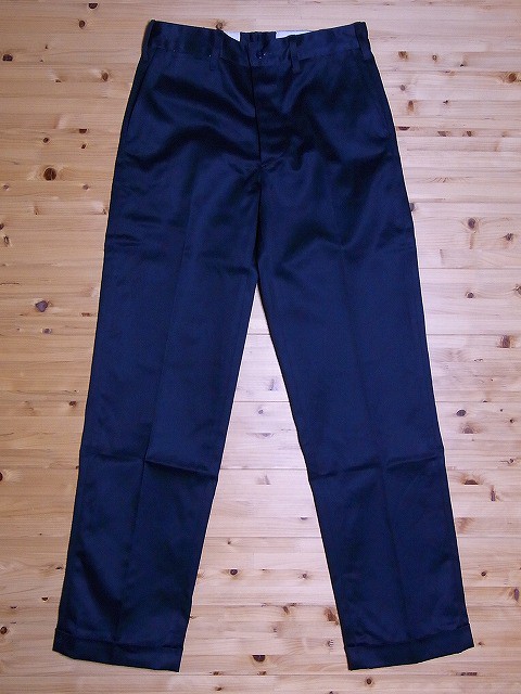 HERMES ライトブルー　ストライプ チノパン46美品 hd40922nnavy-f.jpg