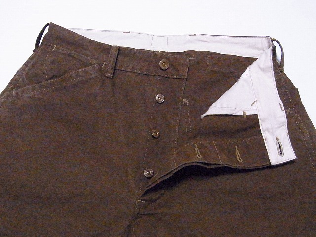 シーズン » PANTS