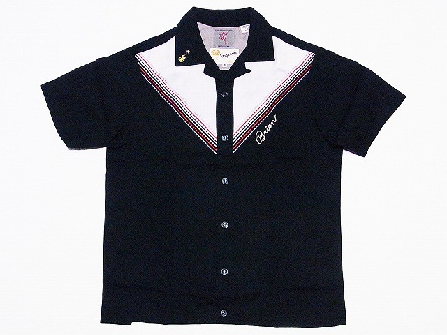 kl37020blk-1.jpg