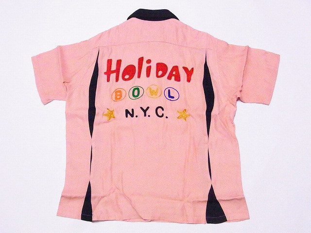 kl38899pink-1.jpg kl38899pink-1.jpg