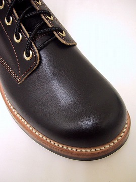 ロンウルフ ブーツ メカニック 26.5㎝ LONEWOLF MECHANIC lw00450-119s.jpg