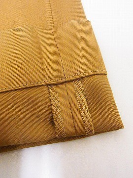 BUZZ RICKSON'S Buzz Rickson's バズリクソンズ チノパン CHINO 1945