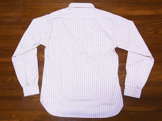 SUGAR CANEフィクションロマンス　ホワイトワバッシュワークパンツ SUGAR CANE CANE/シュガーケーン ワークパンツ SC41379 9.5oz