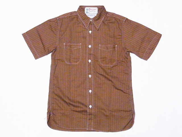 sc38700abrown-1.jpg