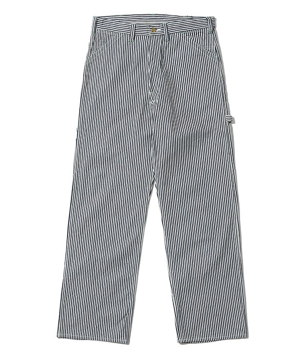 SUGAR CANE ペインターパンツ W34 L34 SUGAR CANE ペインターパンツ W34 L34 楽天市場】シュガーケーン