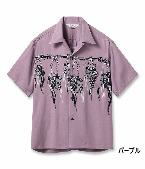 STAR OF HOLLYWOOD 通販 - Yahoo!ショッピング