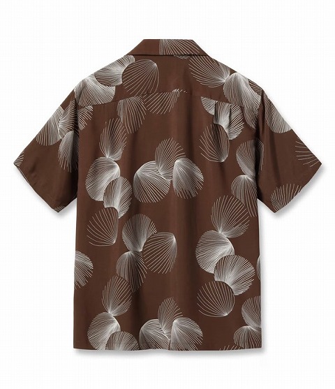 SUN SURF サンサーフアロハシャツ　デュークカハナモク dk36201-1.jpg