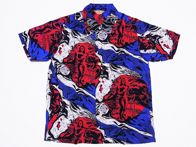 spaloha14ss36655blk-f.jpg