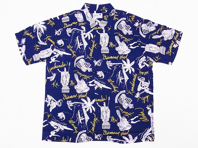 spaloha17ss37574navy-1.jpg