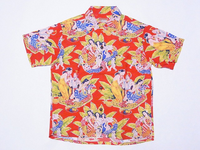 2025年最新】Yahoo!オークション -salsation ウェアの中古品