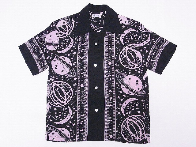 ssaloha16ss37148blk-1.jpg