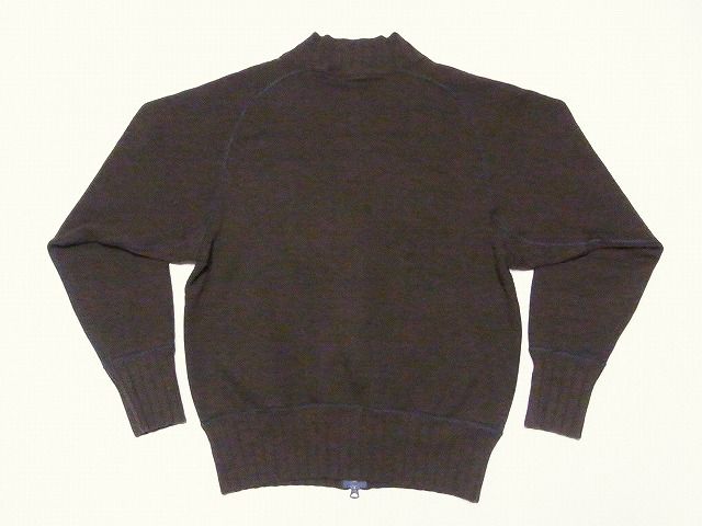 tm10329bbrown-2.jpg