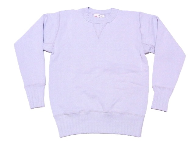 Two Moon（トゥームーン） スウェット 16508 リミテッドエディション