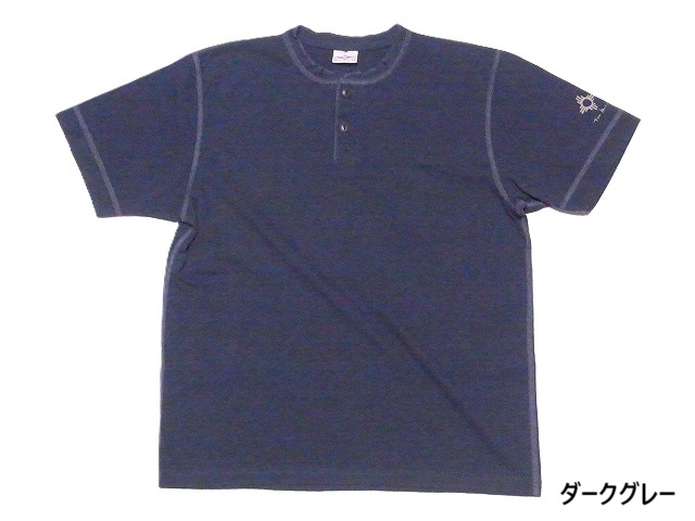 Two Moon メンズファッション（色：ネイビー系）｜ファッション