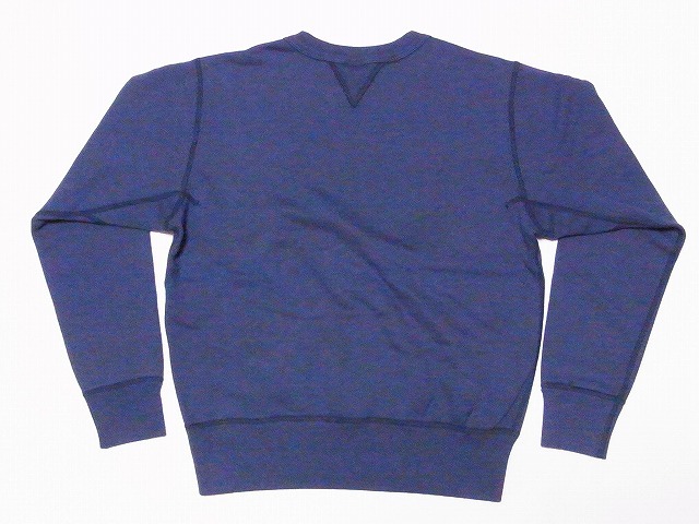 tm30240navy-2.jpg