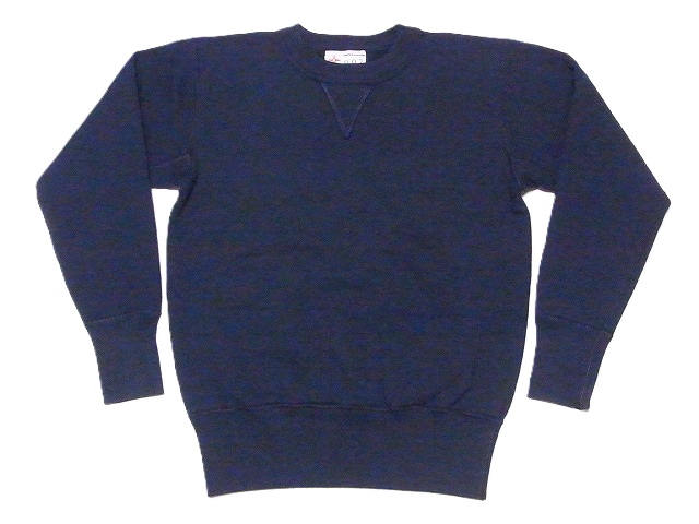 Two Moon スウェットLIMITED EDITION189 Two Moon（トゥームーン） スウェット 92022 リミテッドエディション