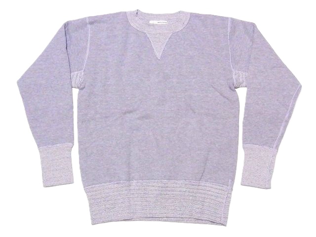 Two Moon（トゥームーン） スウェット 92022 リミテッドエディション