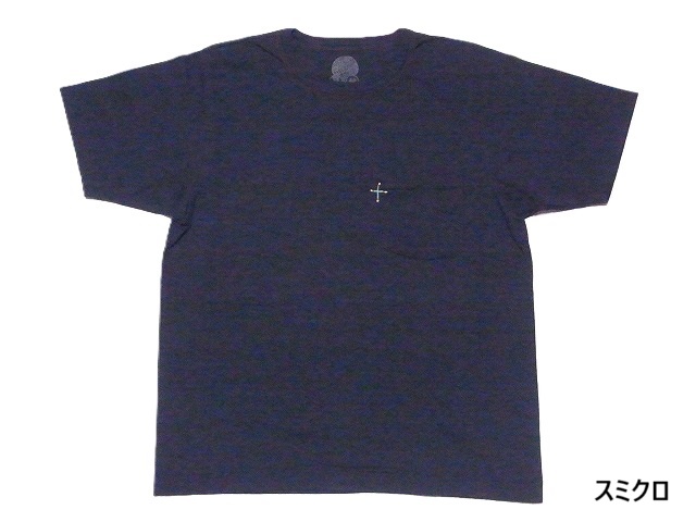 Two Moon（トゥームーン） Tシャツ ポケT ポケットT ポケットTシャツ