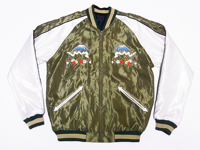 tt13754blk-7.jpg