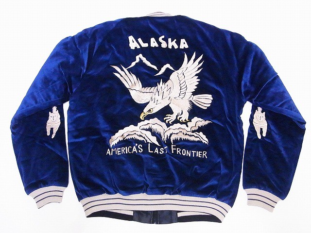 tt14467navy-1.jpg