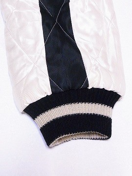 TAILOR TOYO テーラー東洋 東洋エンタープライズ スカジャン TT14467