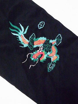 TAILOR TOYO テーラー東洋 東洋エンタープライズ ベトジャン VIETNAM