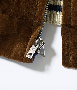 TAILOR TOYO テーラー東洋 東洋エンタープライズ スカジャン TT15792